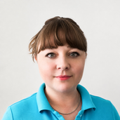 Реукова Виктория Станиславовна