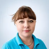 Реукова Виктория Станиславовна