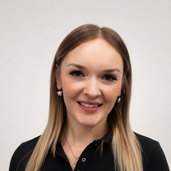 Попова Наталья Николаевна