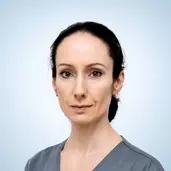Немирова Надежда Викторовна
