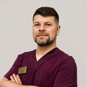 Каганер Олег Вячеславович