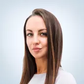 Шибанова Виктория Александровна