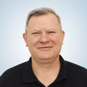 Вальчук Евгений Романович