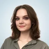 Авдеева Екатерина Игоревна
