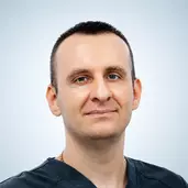 Михеев Николай Георгиевич