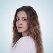 Шандренко Арина Алексеевна